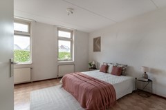 Reuweg 1a Loenen13.jpg