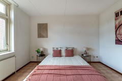 Reuweg 1a Loenen16.jpg