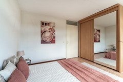 Reuweg 1a Loenen17.jpg