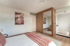 Reuweg 1a Loenen19.jpg