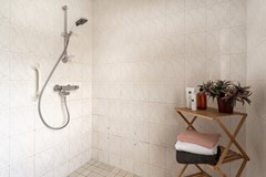 Reuweg 1a Loenen22.jpg