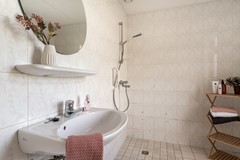 Reuweg 1a Loenen25.jpg