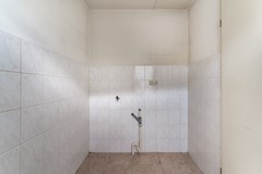 Reuweg 1a Loenen40.jpg