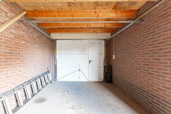 Reuweg 1a Loenen41.jpg