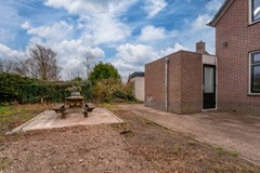 Reuweg 1a Loenen46.jpg