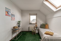 Reuweg 1a Loenen56.jpg