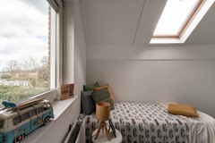 Reuweg 1a Loenen58.jpg