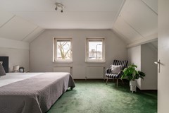 Reuweg 1a Loenen66.jpg