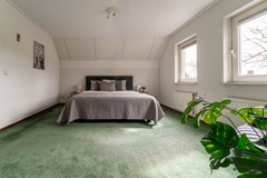 Reuweg 1a Loenen69.jpg