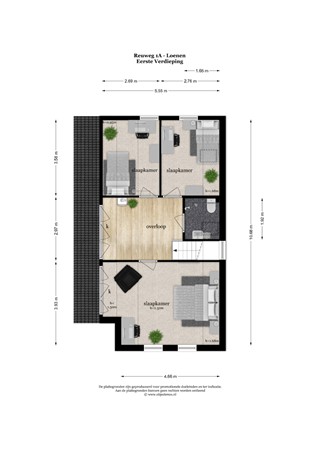 Reuweg 1A, 7371 BW Loenen - OC_150246_EV.jpg