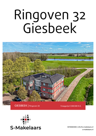 Brochure preview - Ringoven 32, 6987 GE GIESBEEK (2)
