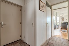 Ringoven 32 Giesbeek14.jpg