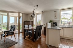 Ringoven 32 Giesbeek18.jpg