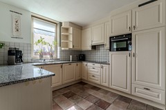 Ringoven 32 Giesbeek19.jpg