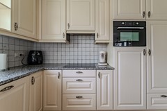 Ringoven 32 Giesbeek21.jpg