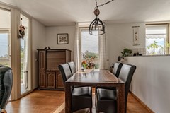 Ringoven 32 Giesbeek23.jpg