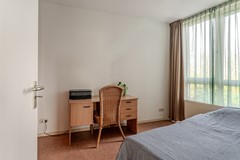 Ringoven 32 Giesbeek32.jpg