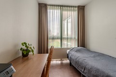 Ringoven 32 Giesbeek33.jpg