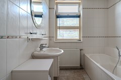 Ringoven 32 Giesbeek41.jpg