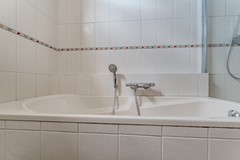 Ringoven 32 Giesbeek42.jpg