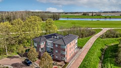 Ringoven 32 Giesbeek53.jpg