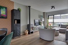 Schepershof 27, Zevenaar - 12.jpg