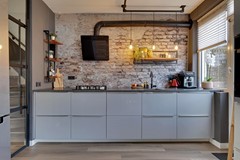 Schepershof 27, Zevenaar - 8.jpg