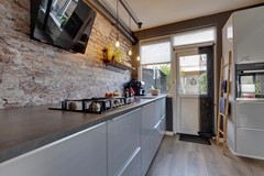 Schepershof 27, Zevenaar - 7.jpg