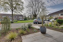 Schepershof 27, Zevenaar - 4.jpg