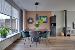 Schepershof 27, Zevenaar - 10.jpg