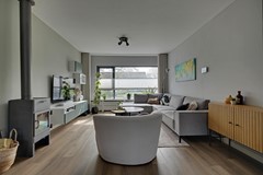 Schepershof 27, Zevenaar - 13.jpg