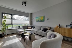 Schepershof 27, Zevenaar - 14.jpg