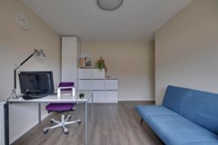 Schepershof 27, Zevenaar - 19.jpg