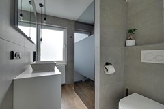 Schepershof 27, Zevenaar - 20.jpg