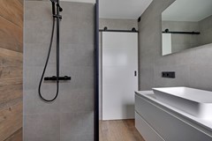 Schepershof 27, Zevenaar - 22.jpg