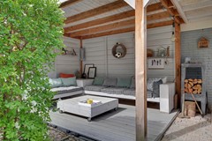 Schepershof 27, Zevenaar - 31.jpg