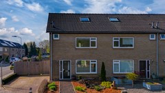 Sweelinckstraat 29 Zevenaar7.jpg