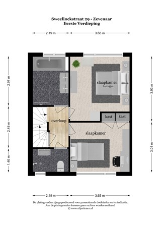 Sweelinckstraat 29, 6904 ED Zevenaar - OC_150819_EV.jpg