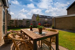 Sweelinckstraat 29 Zevenaar36.jpg