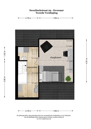 Sweelinckstraat 29, 6904 ED Zevenaar - OC_150819_TV.jpg