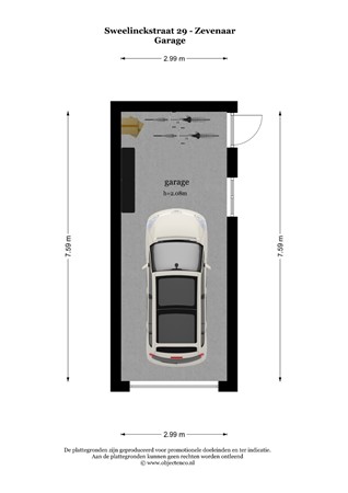 Sweelinckstraat 29, 6904 ED Zevenaar - OC_150819_GR.jpg