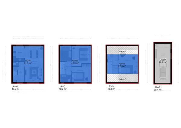Sweelinckstraat 29, 6904 ED Zevenaar - 150819_NEN.jpg
