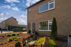 Sweelinckstraat 29 Zevenaar9.jpg