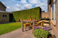 Sweelinckstraat 29 Zevenaar35.jpg