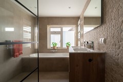 Sweelinckstraat 29 Zevenaar57.jpg