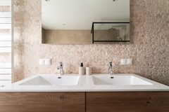 Sweelinckstraat 29 Zevenaar58.jpg