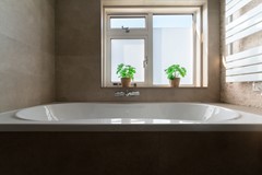 Sweelinckstraat 29 Zevenaar60.jpg