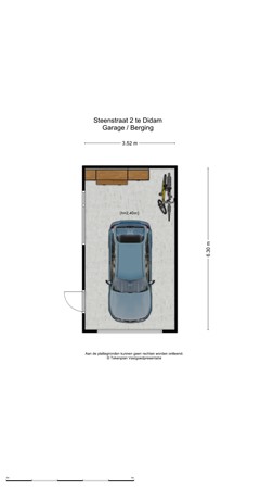 Steenstraat 2, 6942 ZB Didam - Garage.jpg