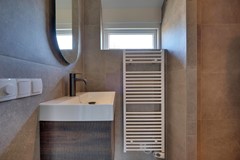 Steenstraat 2, Didam - 22.jpg