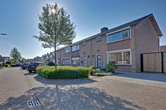 Steenstraat 2, Didam - 3.jpg
